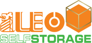 leoselfstorage