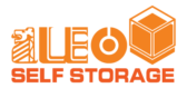 leoselfstorage