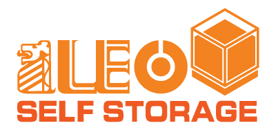 leoselfstorage